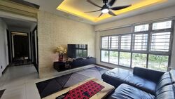 Blk 326A Anchorvale Horizon (Sengkang), HDB 4 Rooms #560089251